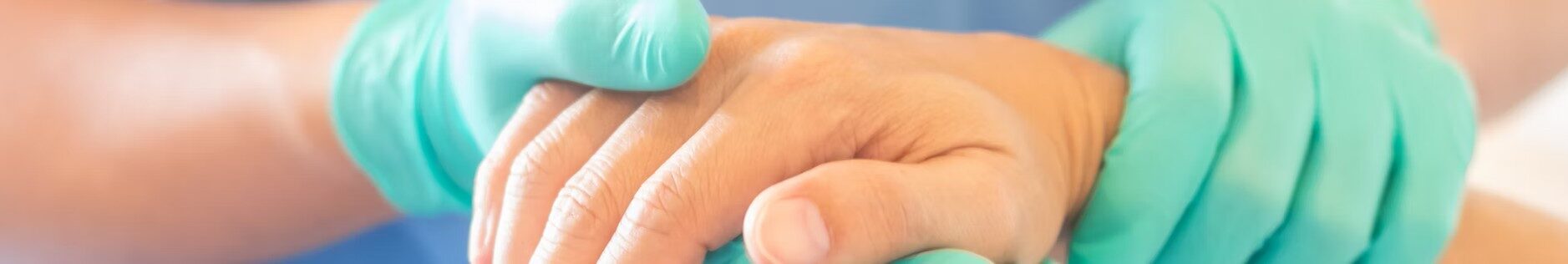 Anesthesie op locatie veilige en betrouwbare zorg