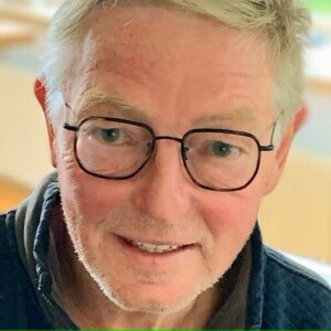 Jan Diephuis - Anesthesist - Anesthesie op locatie