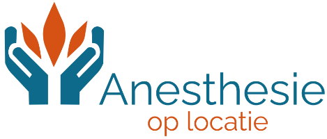 Anesthesie op locatie