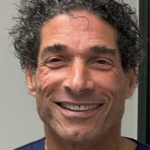 Marc Simon - Anesthesist - Anesthesie op locatie